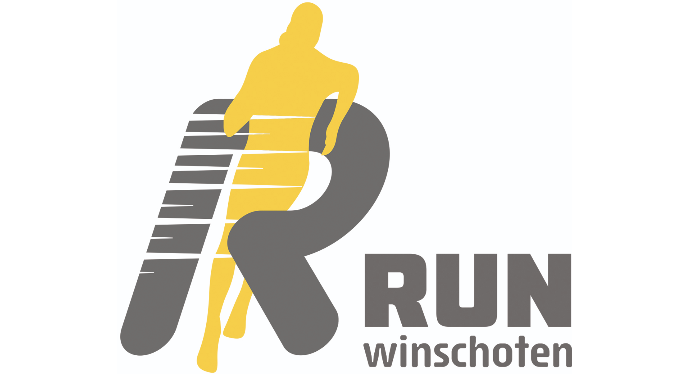 Nieuw logo voor RUN Winschoten OldambtNu.nl