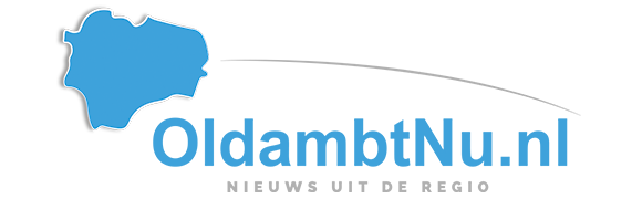 OldambtNu.nl